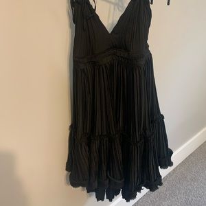 VICI dress